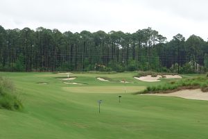 Crossroads (Press) 6th